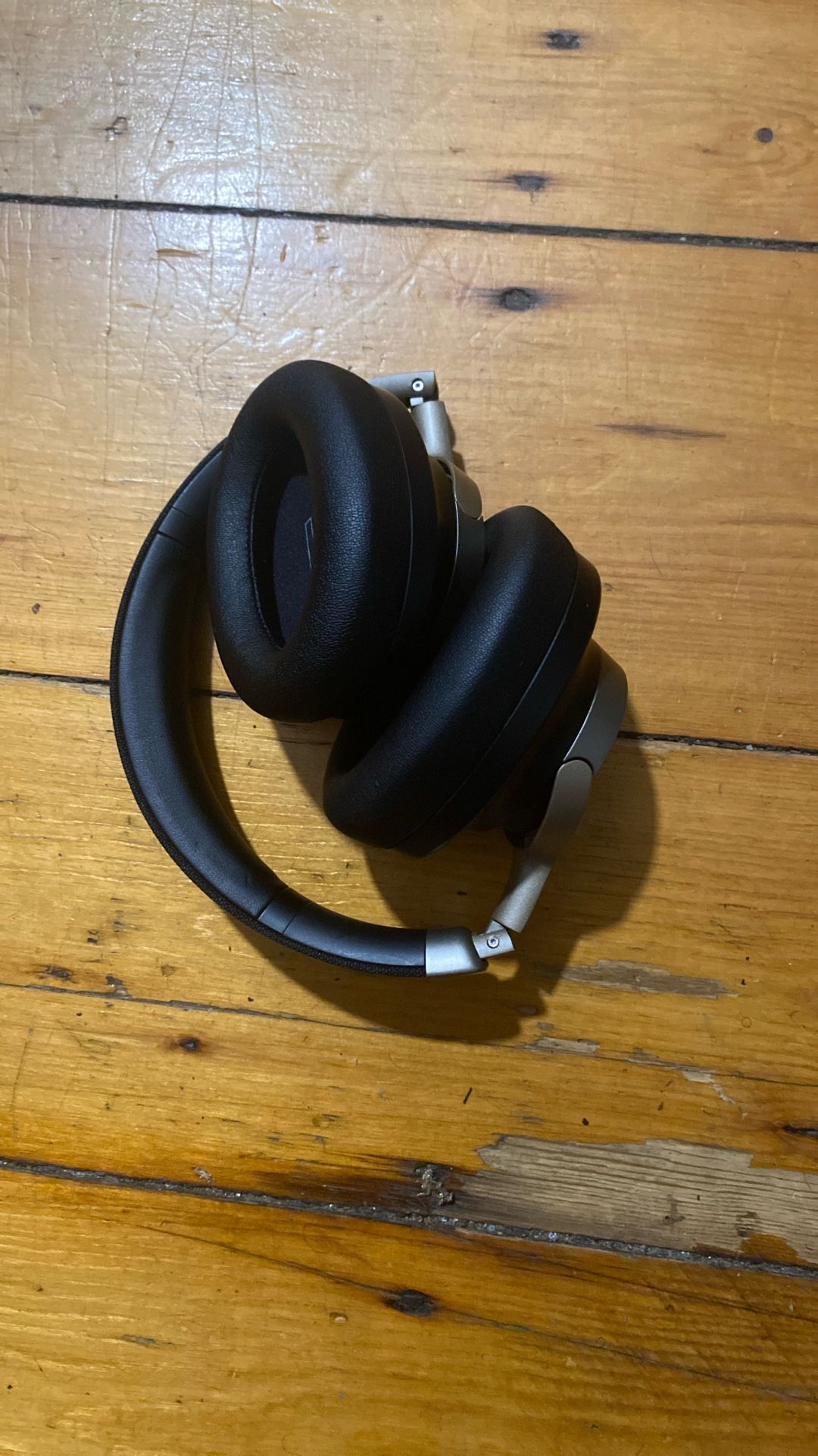Headphones