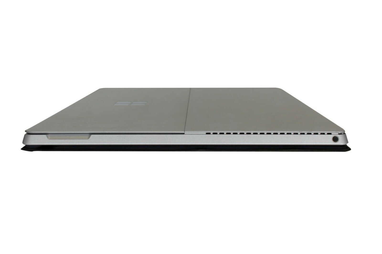 Microsoft Surface Pro 1724 Intel i5 4GB RAM 128GB SSD Win