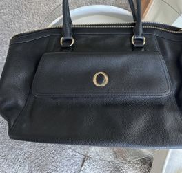 Oroton Womens Handbag