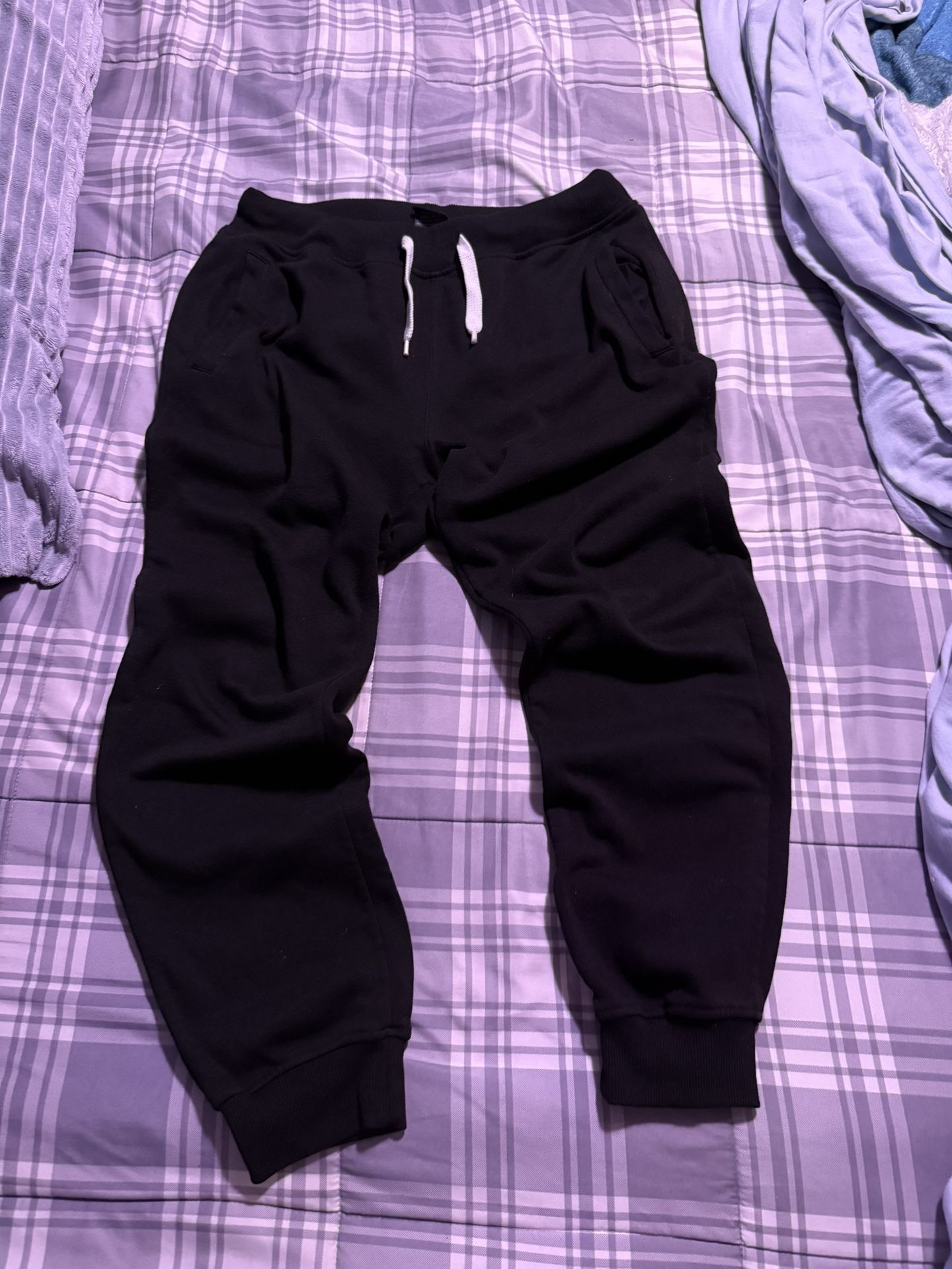 SP Active Pants