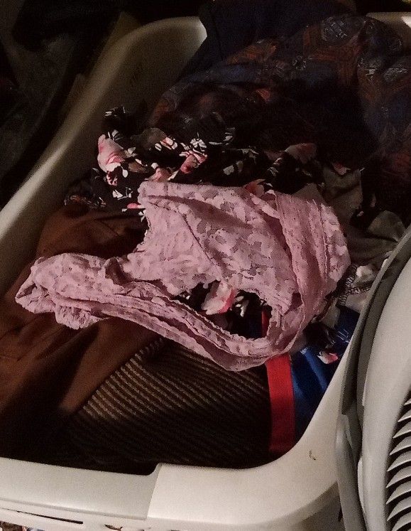 "Clothes"