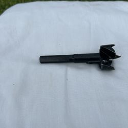 Milwaukee 48-25-159, (38 mm)