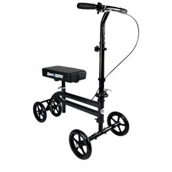 KneeRover Knee Scooter