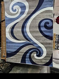 Area Rugs