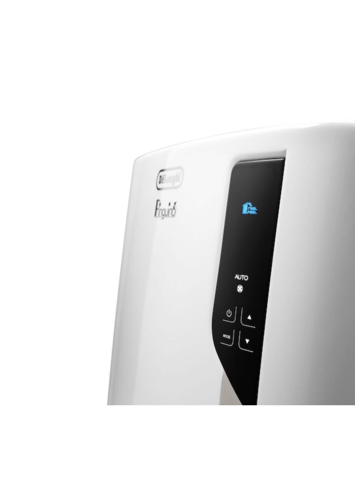 Pinguino Portable Air Conditioner PAC EL275HGRKC1AWH for Sale in