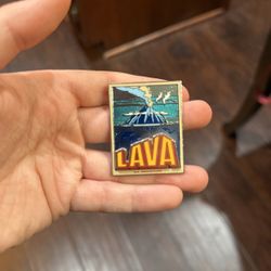 Disney Pixar Pave Pin LE 500