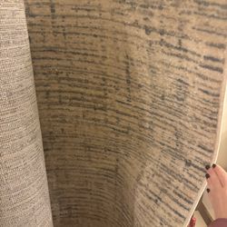 Calvin Klein Area Rug