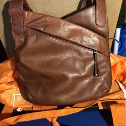 Osgoode Marley Leather Purse