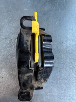 SRAW g2 caliper