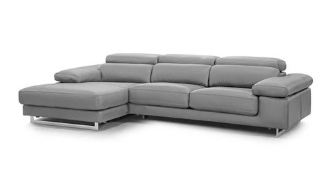 Nina Sofa Furniture