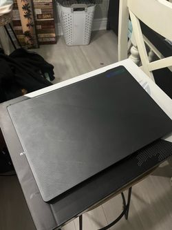 ASUS ROG ZEP G16