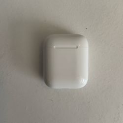 Airpods 1st generation 
