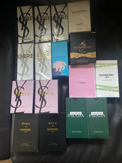 At great price $35 each I ship and deliver