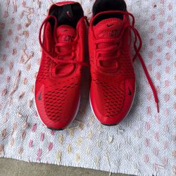 Women’s 👟