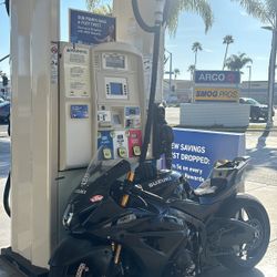 2024gsxr1000r