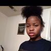 Laniha Willis