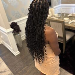 Wig