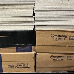 Vinyl Flooring Armstrong