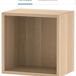 Ikea Eket