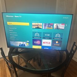 Moving sale!!!  250$