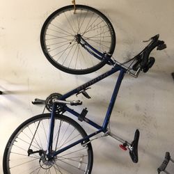 Specialized Road Bike