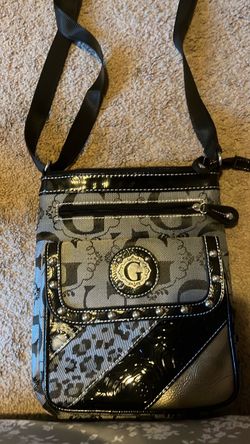 Guess Crossbody Bag