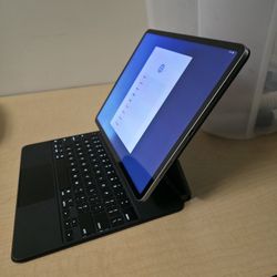 12.9" Ipad Pro (6th Gen)