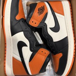 Air Jordan 1 Shattered Backboard (2015)
