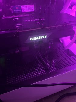 Rtx 2080