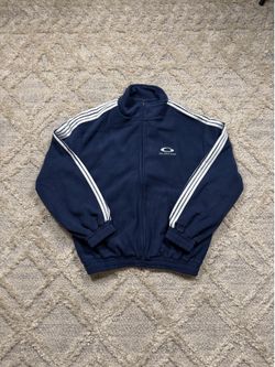 Balenciaga Jacket