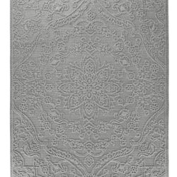 Nautica Indoor/outdoor Rug 