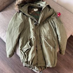 Urban Outfitters Jacket