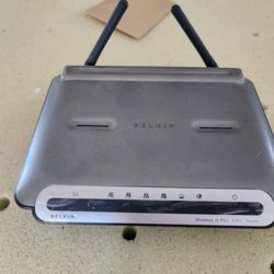 7 Different Routers+Extenders 50 For All