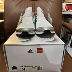 ADIDAS X LEGO ULTRABOOST (11M) (N)