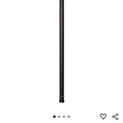 Insta360 Extra Long 3M (10ft) Invisible Selfie Stick Extension for ONE RS One X2 & X3