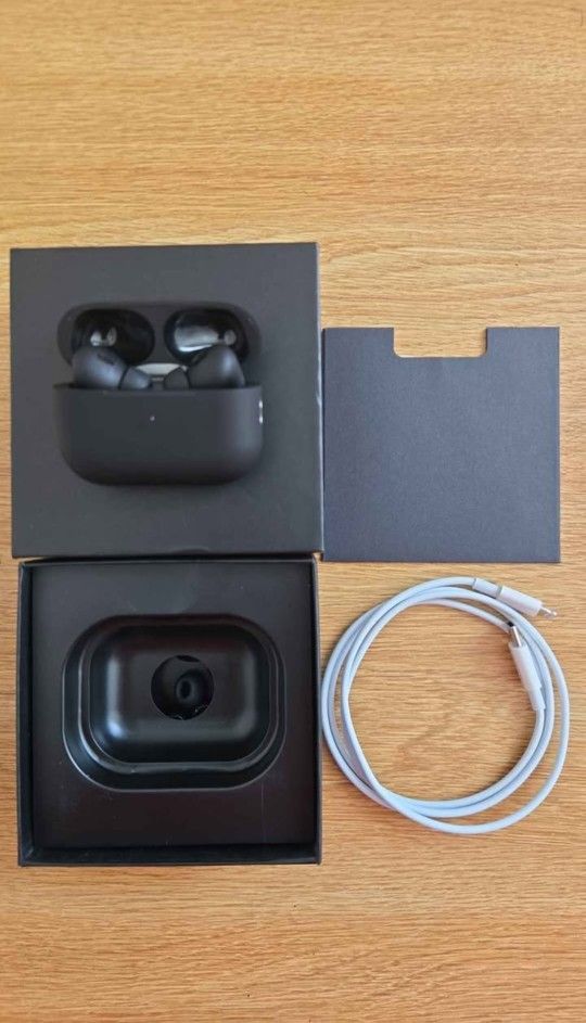 Black Pod Pros