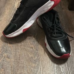 Jordan Shoes 