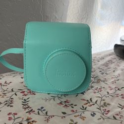 Instax Camera Case