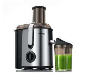 Sifene Centrifugal Juicer Machine