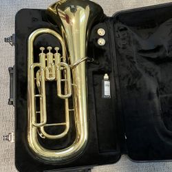 Baritone