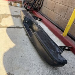 1995-99 Toyota Tacoma Pick Up 