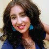 Monica Nigam