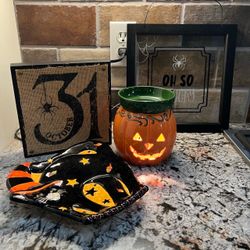 Halloween Bundle