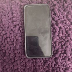 I Phone  13 Pro Max 