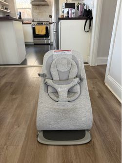 Ergobaby Bouncer