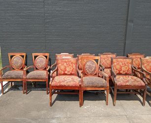 Chairs
