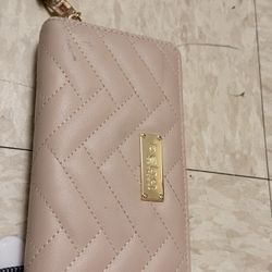 Bebe Wallet