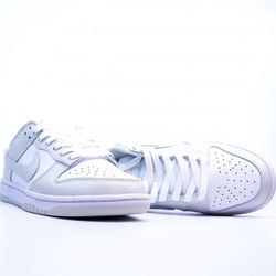 Nike Dunk Low Photon Dust 64 