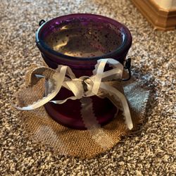 Wedding/Party/Home Decor