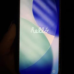 iPhone 14 Unlocked